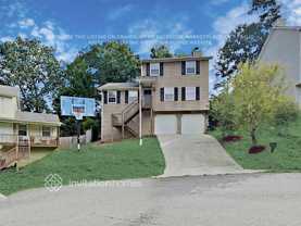 3794 Cherokee Overlook Dr - Photo 1 of 1
