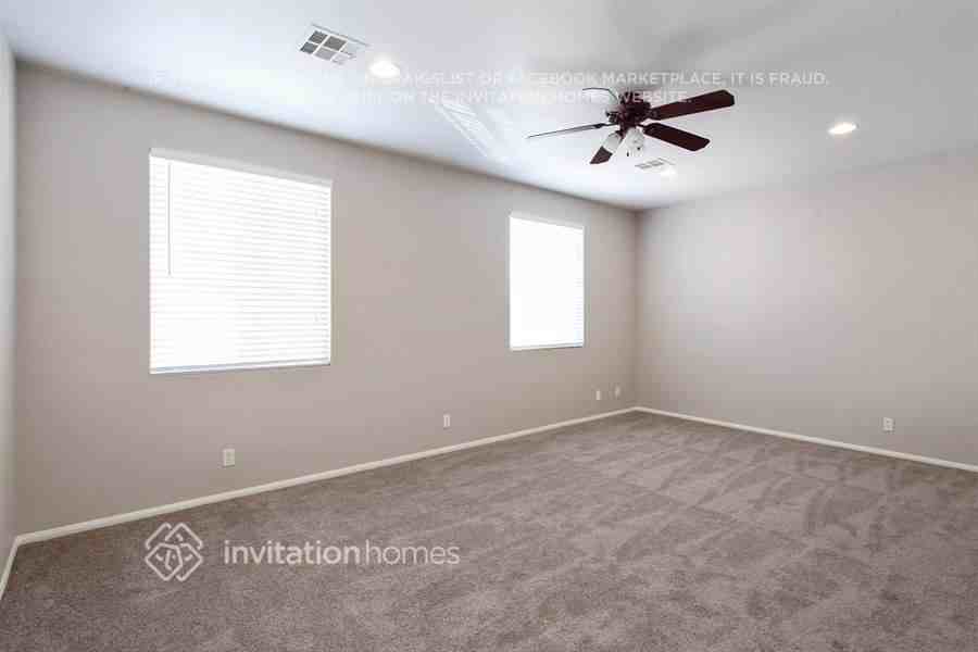 592 Kavanagh Place - Photo 7 of 23