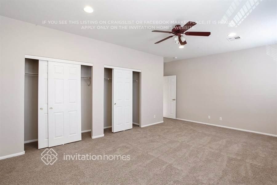 592 Kavanagh Place - Photo 6 of 23