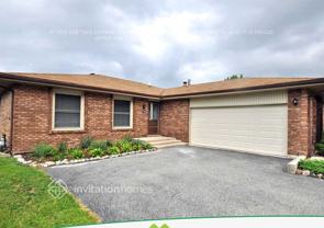 17837 66th Ave - Photo 1 of 1
