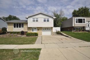 7442 160th St - Photo 1 of 1