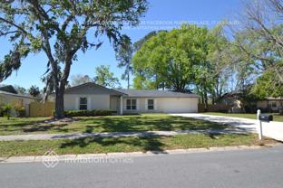 2210 Orange Ave - Photo 1 of 1