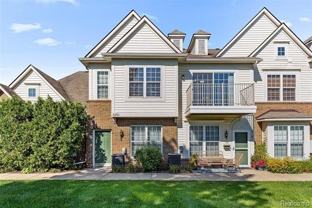 5201 Widgeon Ln - Photo 1 of 1