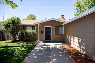 4413 Brandt Way - Photo 1 of 1