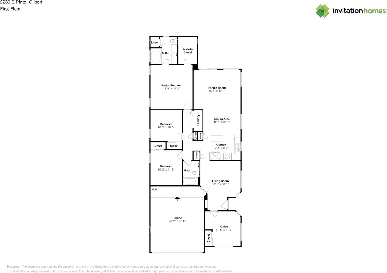 2330 E Pinto Dr - Photo 2 of 19