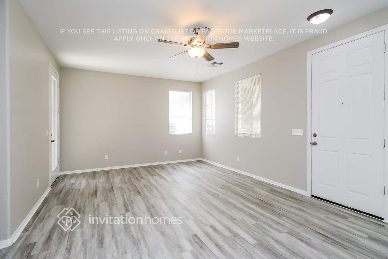 3023 Savenue - Photo 4 of 16