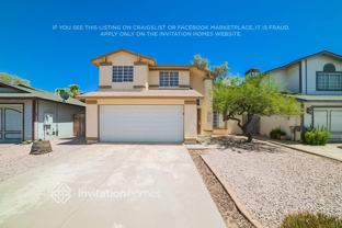 3711 W Camino Real - Photo 1 of 1