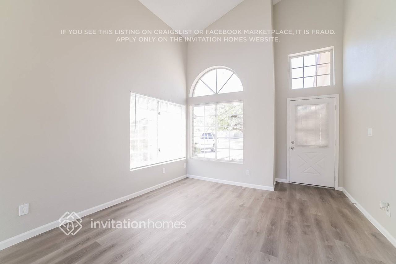 3711 W Camino Real - Photo 2 of 15
