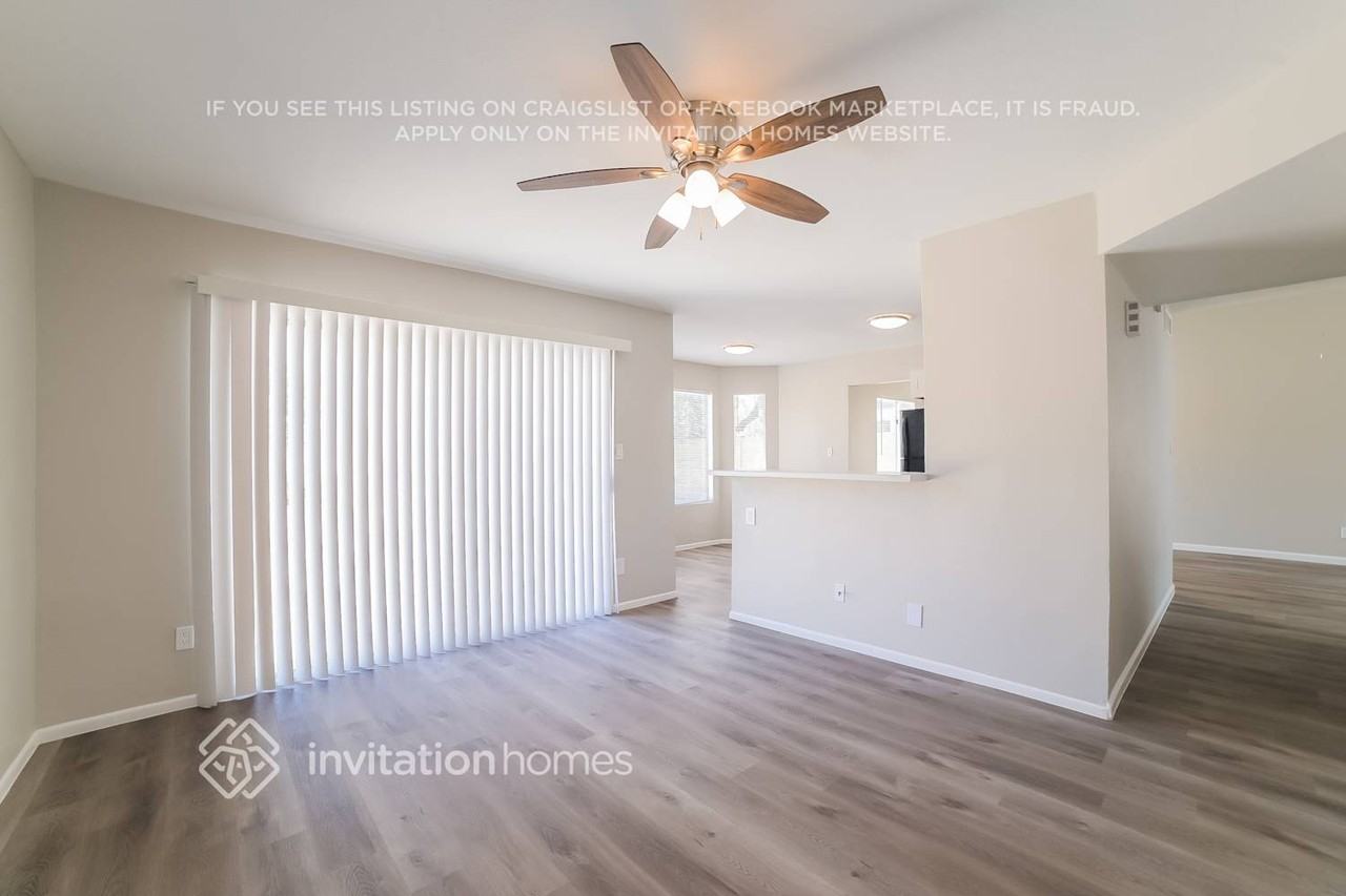 3711 W Camino Real - Photo 3 of 15