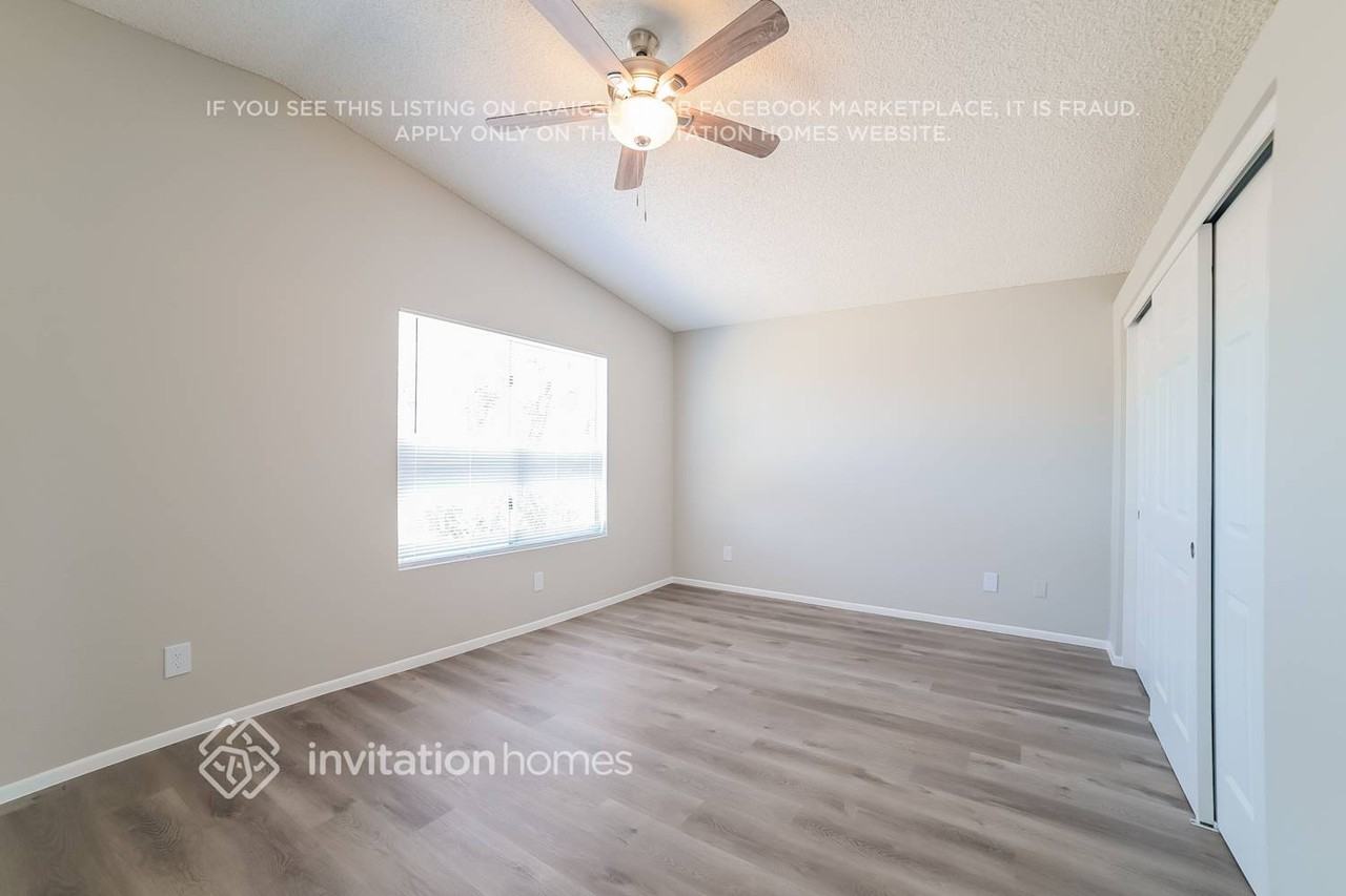 3711 W Camino Real - Photo 5 of 15