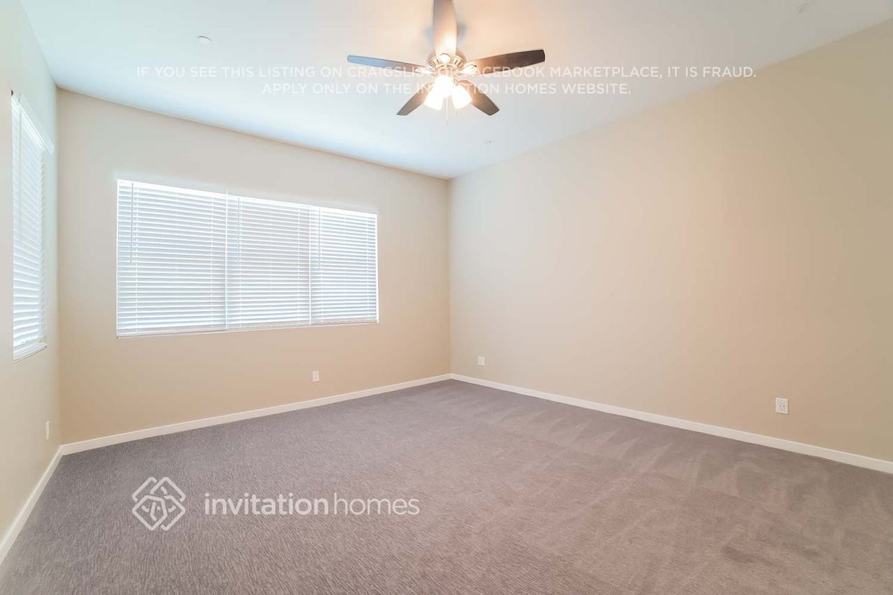 3711 W Camino Real - Photo 6 of 15