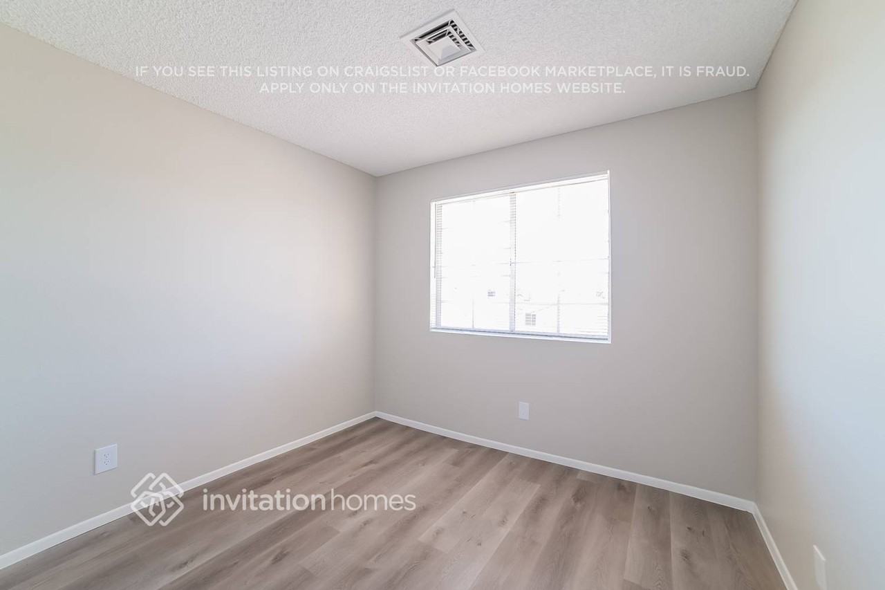 3711 W Camino Real - Photo 7 of 15