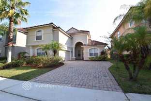 1456 Whitney Isles Dr - Photo 1 of 1