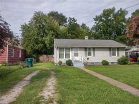15 Maney Dr - Photo 1 of 1