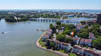 233 Mill Point Dr - Photo 1 of 1