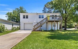 4000 Mayflower Rd - Photo 1 of 1