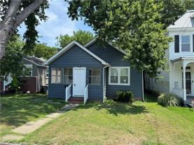 19 E Cummings Ave - Photo 1 of 1