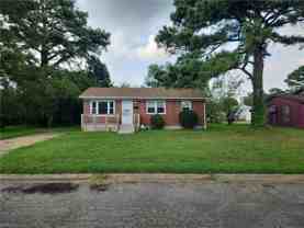 902 Liston Ln - Photo 1 of 1