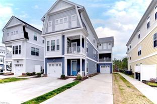 119 Mizzen Quarter Loop - Photo 1 of 1