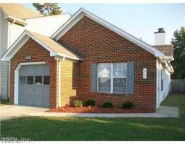 377 Pear Ridge Cir - Photo 1 of 1