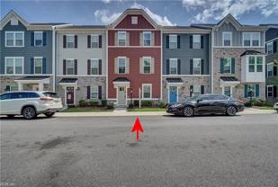 1712 Defiance Dr - Photo 1 of 1