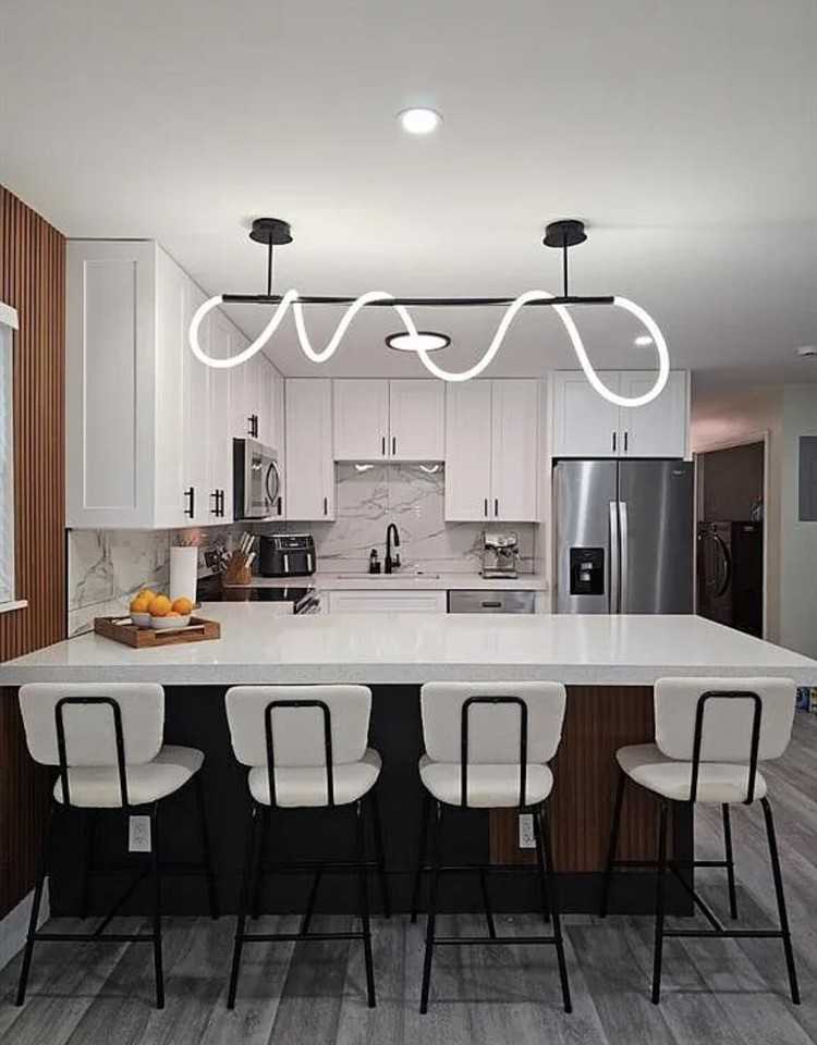 2016 Dock St - Photo 5 of 12