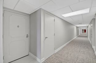 4750 S Ocean Blvd #210 - Photo 1 of 1