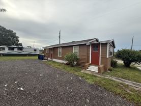 713 N 19th St - Photo 1 of 1