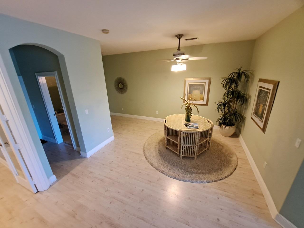 204 Shelley Ln #204 - Photo 7 of 32