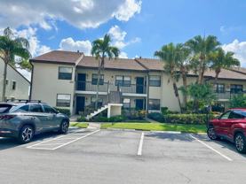 7590 Tahiti Ln #101 - Photo 1 of 1