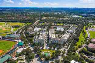 1203 Town Center Dr #221 - Photo 1 of 1