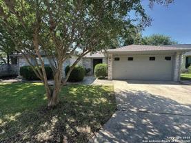 101 Saddle Club Cir - Photo 1 of 1
