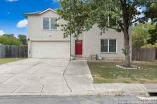 7314 Raintree Frst - Photo 1 of 1