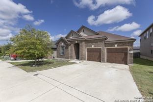 521 Landmark Blf - Photo 1 of 1