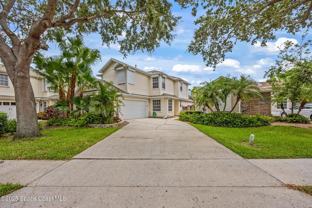 1609 Pga Blvd - Photo 1 of 1