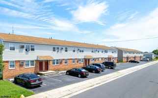 featured image of 1905 N Missouri Ave