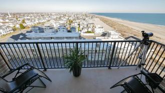 9100 Beach - Photo 1 of 1