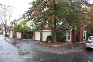 626 Smithfield Rd - Photo 1 of 1