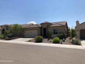 6925 W Tanner Trl - Photo 1 of 1