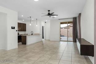 870 W Calle Tikal - Photo 1 of 1