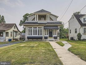 3101 Gibbons Ave #B - Photo 1 of 1