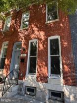 834 N Washington St - Photo 1 of 1