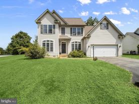 8543 Anderegg Pl - Photo 1 of 1