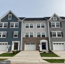 2257 Marcy Dr - Photo 1 of 1