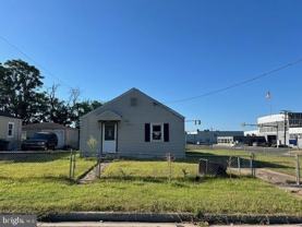 4901 Monroe St - Photo 1 of 1