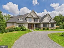 featured image of 2501 Shaub Rd