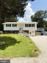 13 Thomas Dr - Photo 1 of 1