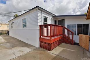 4685 E Mountain View Dr - Photo 1 of 1