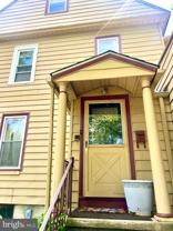 12 Springfield Ave #2 - Photo 1 of 1