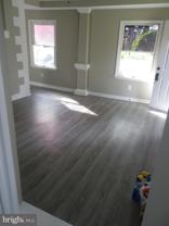 215 W Olive St #A - Photo 1 of 1